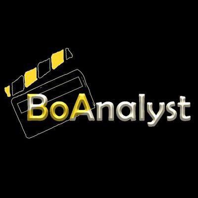 Analyst's profile picture