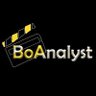 Фото профиля Analyst