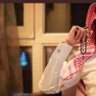 الضويان٦٧'s profile picture