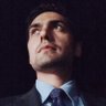 Profilbild von THE SKIN DOCTOR