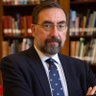 Profilbild von Felipe Vicencio Eyzaguirre
