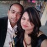 bhoopendra's profile picture