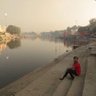 Hitesh Makwana 的头像