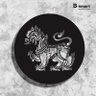 Фото профиля Bt50