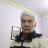 Ajit Singh 的头像