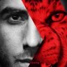 Savage ๐ต๐น's profile picture