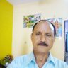 हिंदू रामेश्वर सनातनी 🚩🚩🙏🙏's profile picture