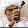 Marwari Patel 的头像