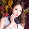 キャバ女子図鑑 的头像