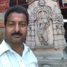 Фото профиля Ashutosh Kumar