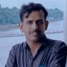 Profilbild von Sunil Khatri