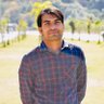 Shivam gour's profile picture