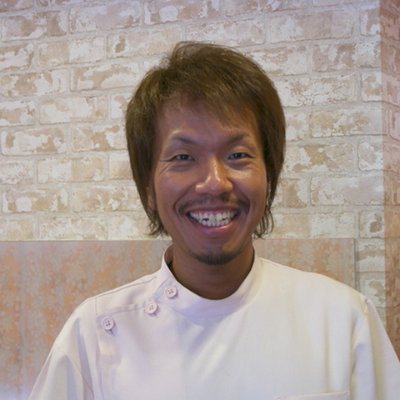 seseragiryu's profile picture