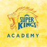 Super Kings Academy 的头像