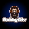 RobbyGTV profil fotoğrafı