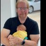 Charles Davis profil fotoğrafı
