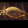 Profilbild von ElBabyYoda
