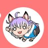 shuffle's profile picture