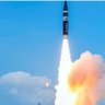 Brahmos🇮🇳 profil fotoğrafı