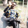 PATEL KARTIK profil fotoğrafı