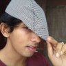 Фото профиля kaushik
