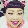 渡辺直美の笑顔は世界を救う's profile picture