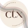 Pentatonix Chart Updates's profile picture