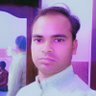 मनीष सोन's profile picture