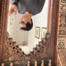 piyush shah profil fotoğrafı
