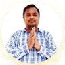 DIPESH SHAH ''मृत्यु ही जीवन और जीवन ही मृत्यु🦋 profil fotoğrafı