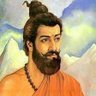 Profilbild von Bhartiya Vaigyanik 2.0