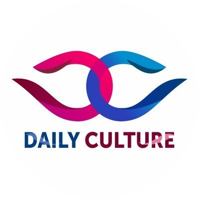 DailyCultureYT's profile picture
