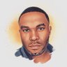 drj24786's profile picture