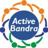 Active Bandra Youth Association 的头像