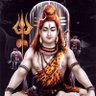 சிவனின் மைந்தன் -கொங்கு சங்கி(மோடி குடும்பம்)'s profile picture