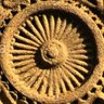 Gopesh Singh's profile picture