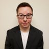 Profilbild von Nick Zednik