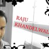 Raju Khandelwal's profile picture