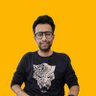 Rahul Sharma profil fotoğrafı