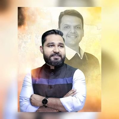 PradipGavade's profile picture
