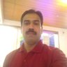 Mahesh Dixit's profile picture