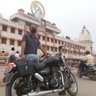 Rajesh Yadav (एकलव्य) profil fotoğrafı