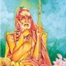 Фото профиля Swaminathan (Jai Samvidaan)
