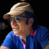 Profilbild von Sathish
