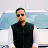 Satyam Tiwari 🇮🇳's profile picture