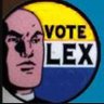 Profilbild von A de Alex 🏴☠️🇱🇨🇮🇨🇰🇿
