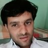 Фото профиля Balvir singh Rathore