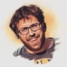 Profilbild von Joe Russo