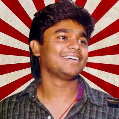 GowthamVjArr's profile picture