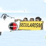 pseudo secular 🏳️‍🌈🤝🏻🇵🇸 profil fotoğrafı